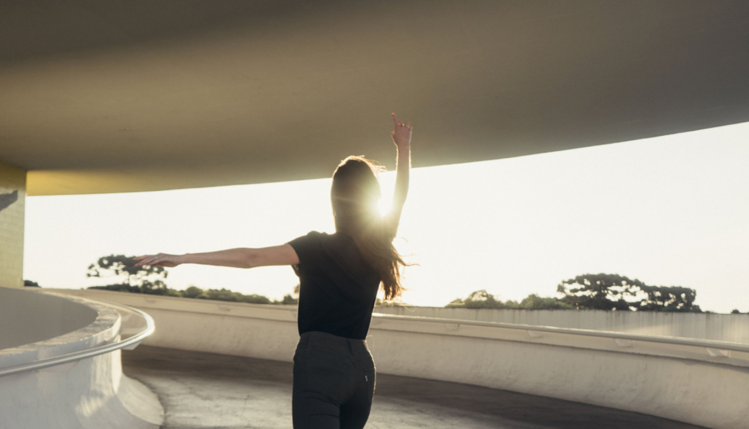 Boost din selvtillid med sommerdans