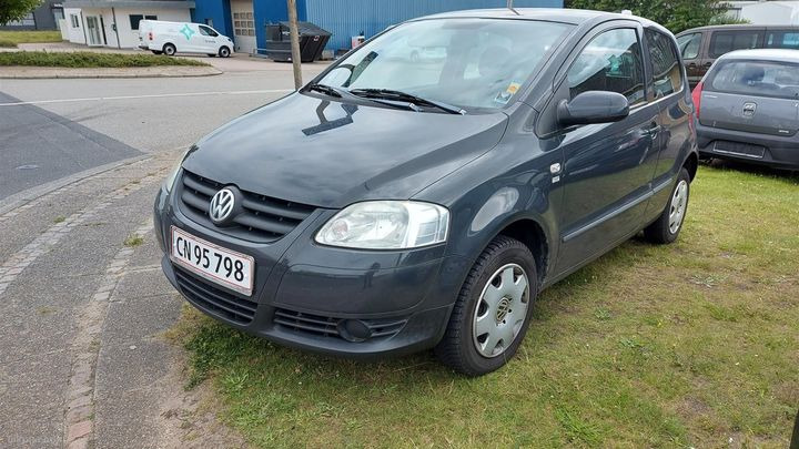 Nyt på opslagstavlen i Holstebro