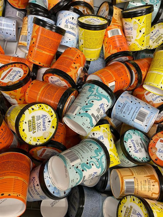 Se dagens updates fra Viby J her