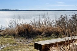 Top 6 over dyreste boliger til salg i Roslev. Priser op til 4.400.000 kr