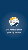 EDC Effekt introducerer digital annoncering for at øge salg af boliger