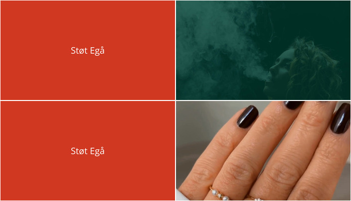 Nyt fra NYTSYN Veri og Vejlby Apotek