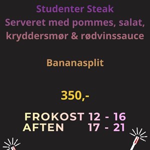 Opslagsbillede