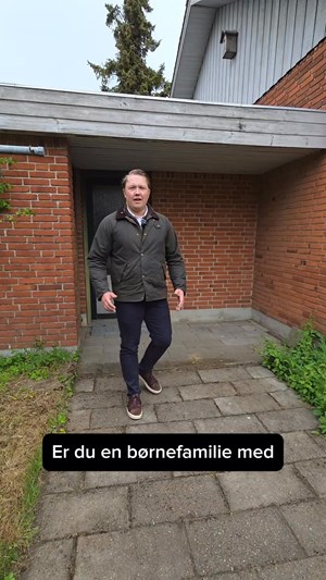 opslagsbillede