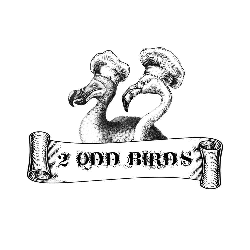 To spændende arrangementer på Maltfabrikken: SEO-kursus og kulinarisk aften