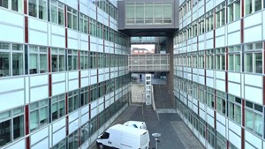 Automatiseret boligstøtte skaber lettere proces for Skive Kommunes plejeboliger