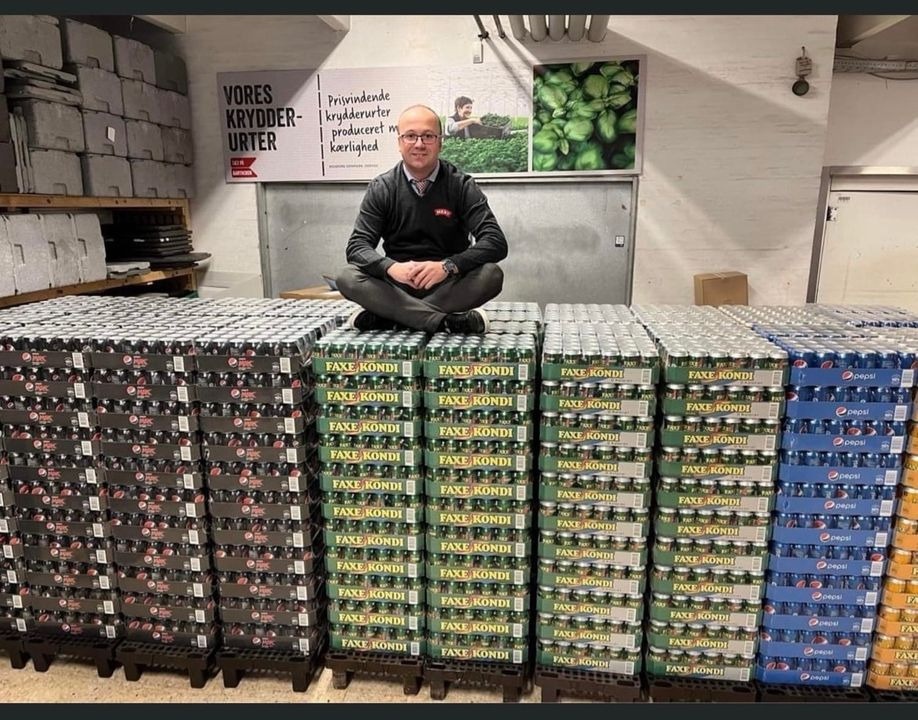 Opdatér dig her: Det nyeste fra Frederikshavn