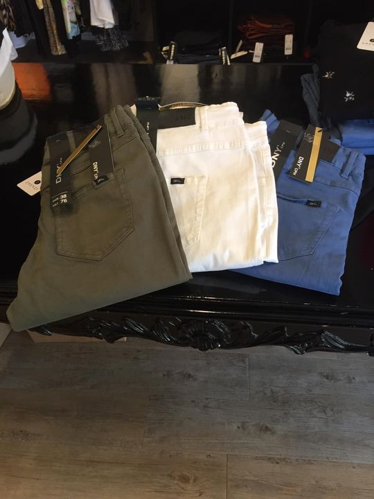 Se dagens updates fra Skive her