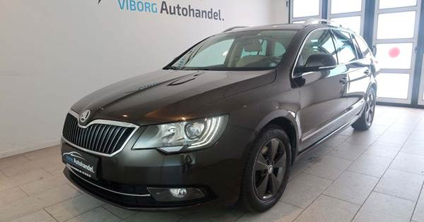 Opslagstavlen: Nyeste opdateringer fra Viborg