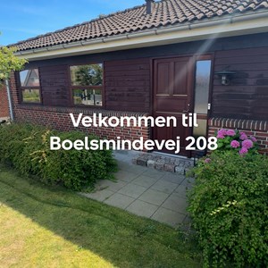 Opslagsbillede