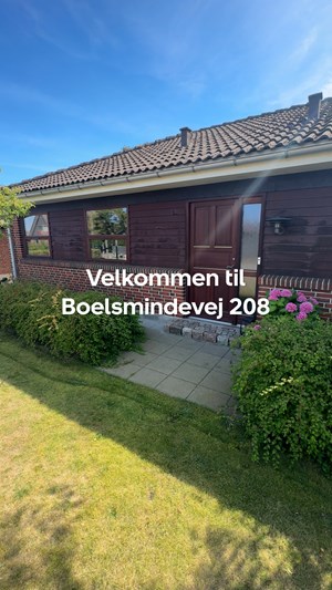 opslagsbillede