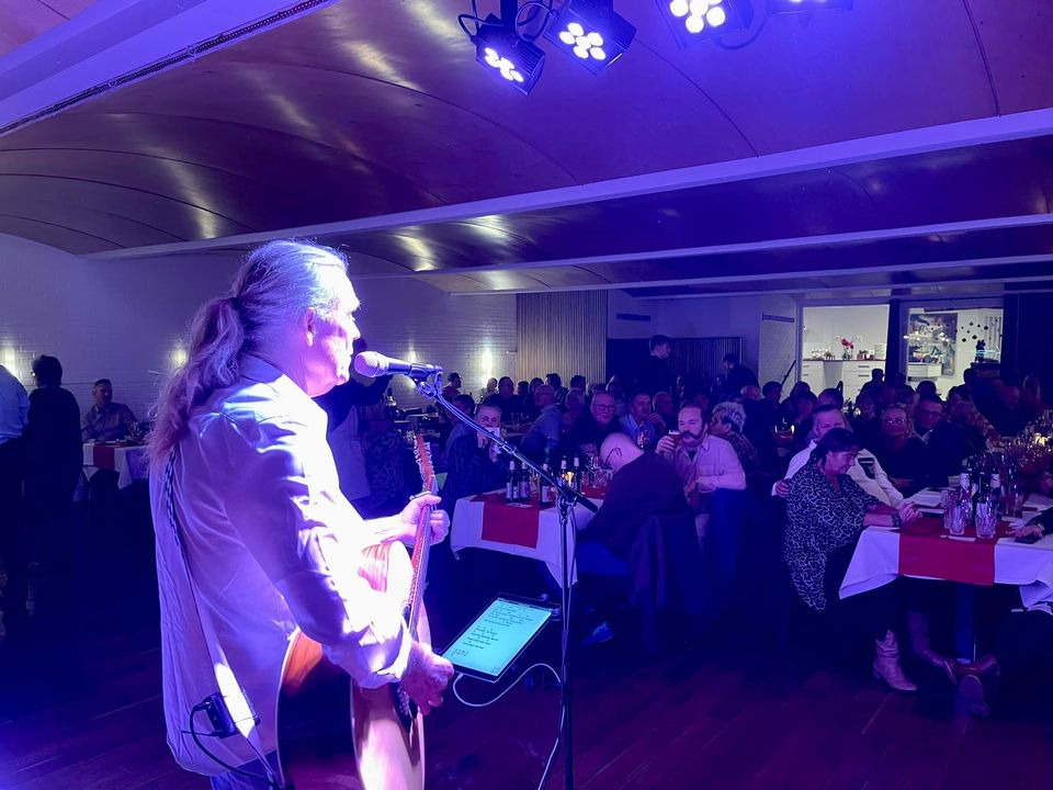 Opslagstavlen: Nyeste opdateringer fra Ikast