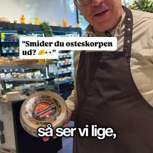 Opslagsbillede