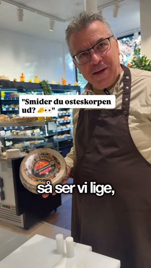 opslagsbillede