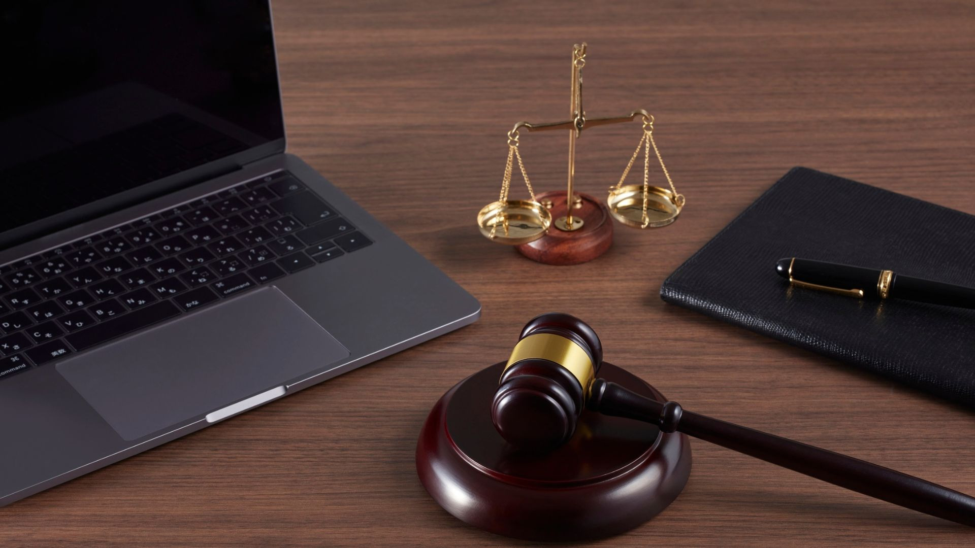 Når en forsvarsadvokat gør hele forskellen