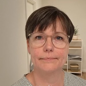 Opslagsbillede