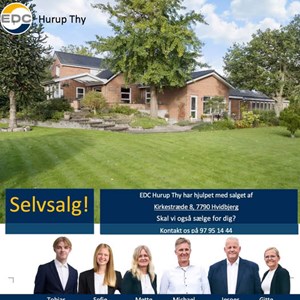 Opslagsbillede
