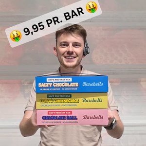 Opslagsbillede