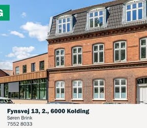 opslagsbillede