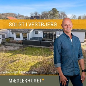 opslagsbillede