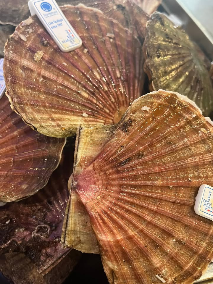 Restaurant Sæson byder på spændende weekendmenu med få ledige borde