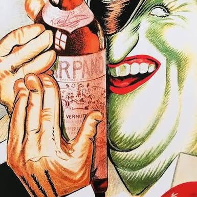 Risskov Torvet inviterer til vermouthsmagning fredag 24. april 2026