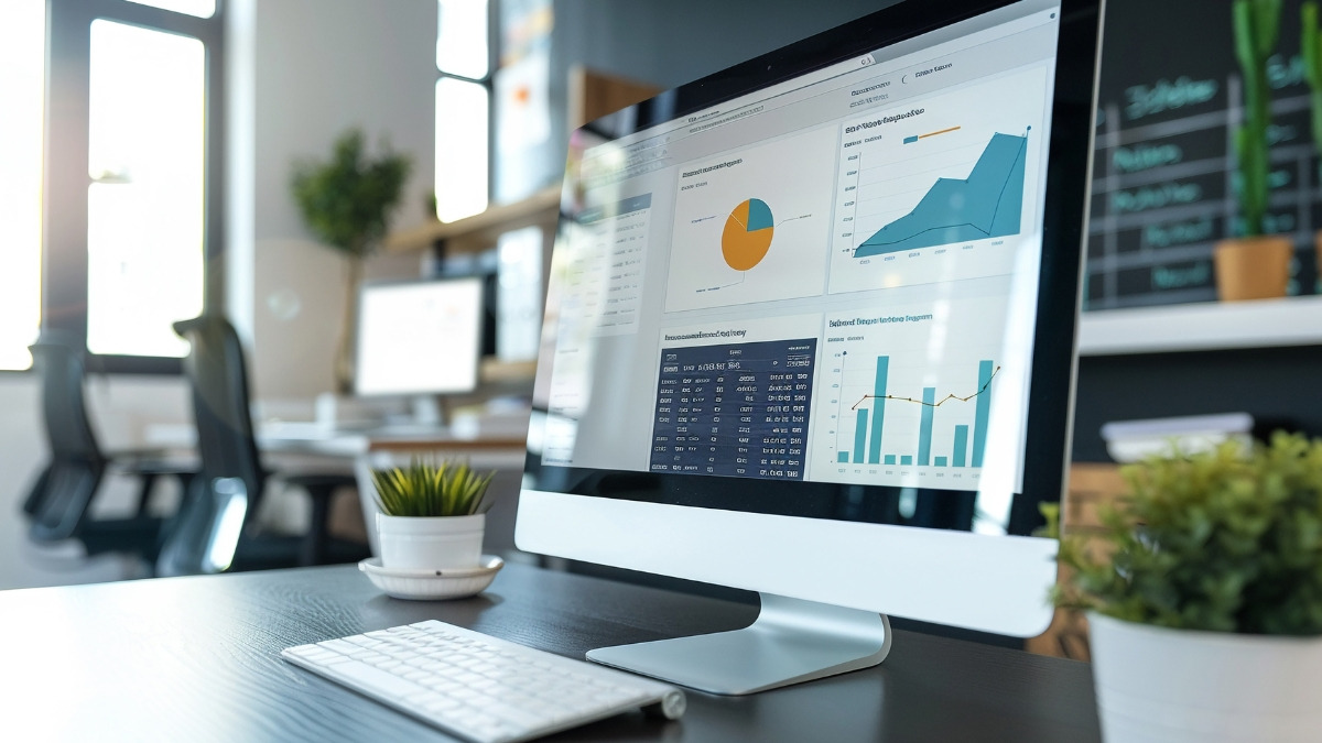 Har du overblik over dine it-systemer?