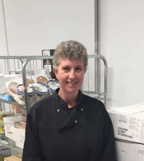 En finger på pulsen i Viborg