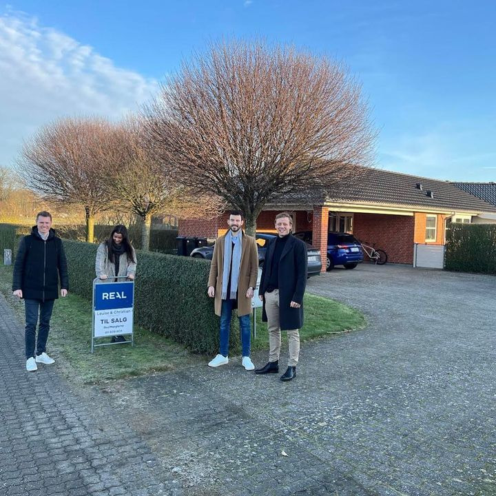 Hold dig ajour med dagens opdateringer fra Silkeborg