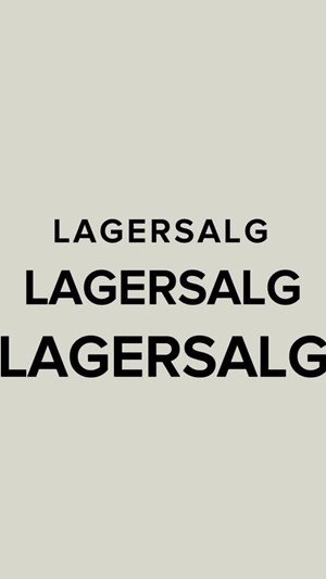 opslagsbillede