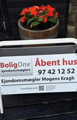 Opslagsbillede