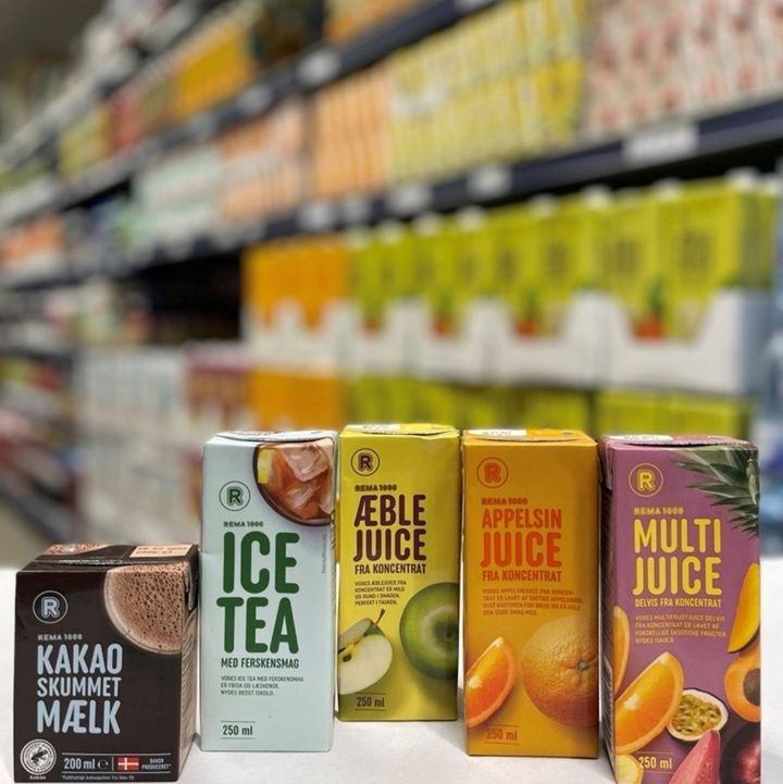 Opdatér dig her: Det nyeste fra Vejle