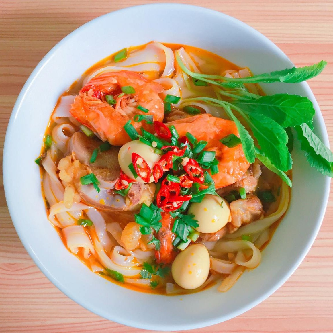 Pinto Thai Take Away