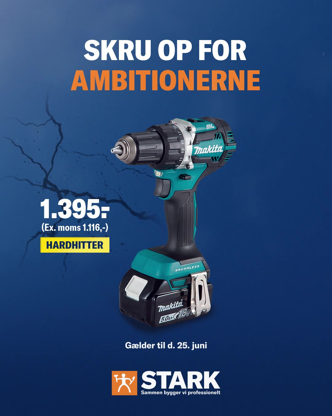 Se dagens updates fra Silkeborg her