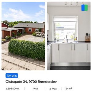 Opslagsbillede