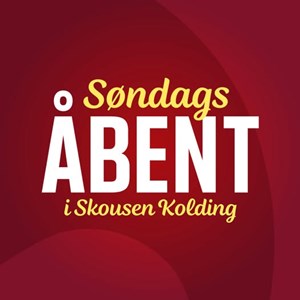 opslagsbillede