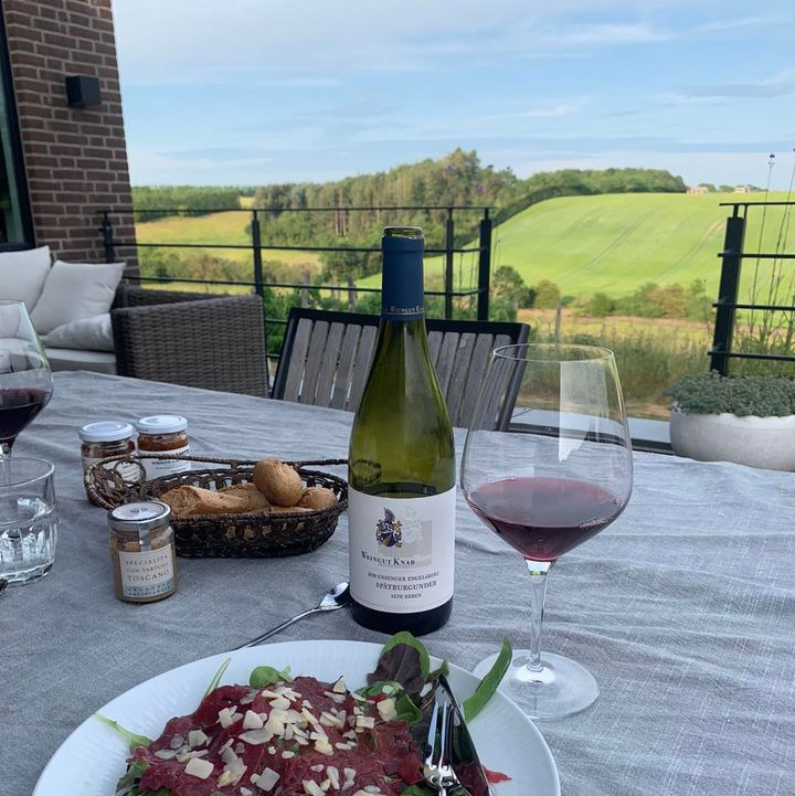 Nyt på opslagstavlen i Støvring