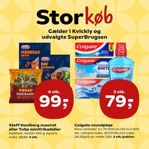 opslagsbillede