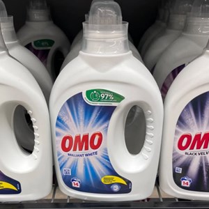 Opslagsbillede
