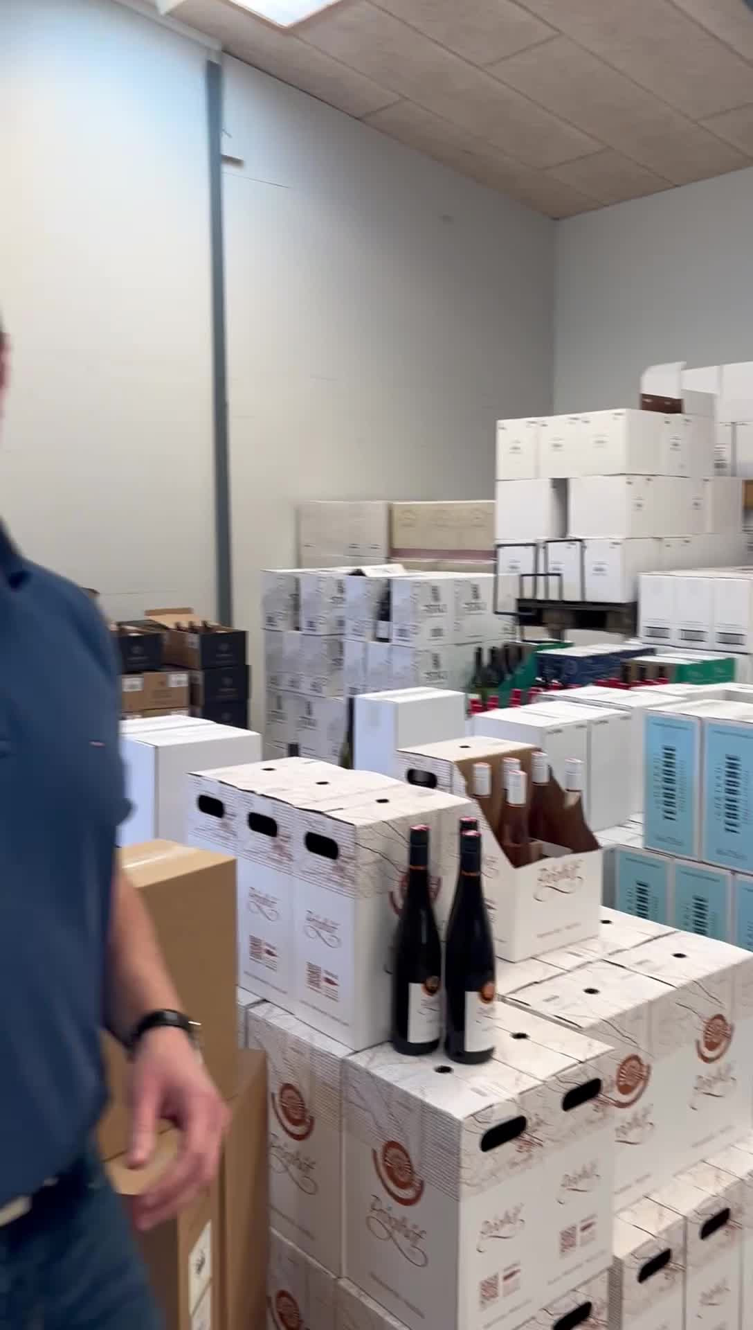 Opslagstavlen: Nyeste opdateringer fra Sabro