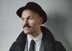 Oplev kreativitet og jazz i Søborg