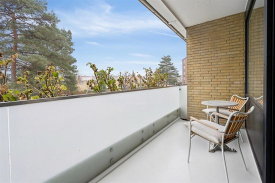 Skovkrogen 7 er til salg for kun 2.750.000 kr.: Se de billigste boliger til salg i Charlottenlund her