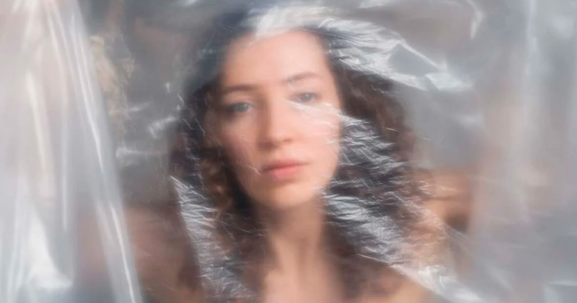 Oplev ny dansk dramatik på Teater Momentum