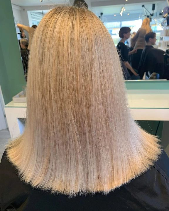 En finger på pulsen i Hjørring