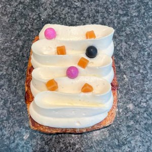 Opslagsbillede