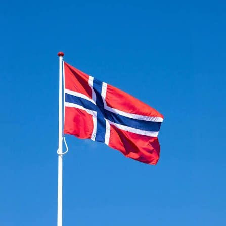 Fysioterapien Lund opfordrer til frit valg og tilskud til alle fysioterapeuter