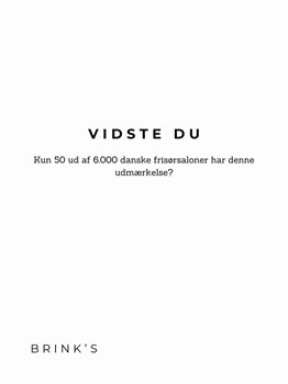Opslagsbillede