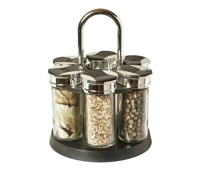 Nyt fra Fredericia Isenkram