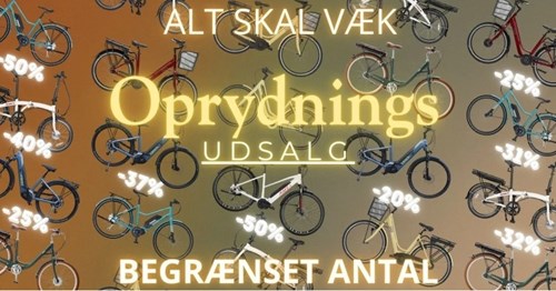 Opslagsbillede