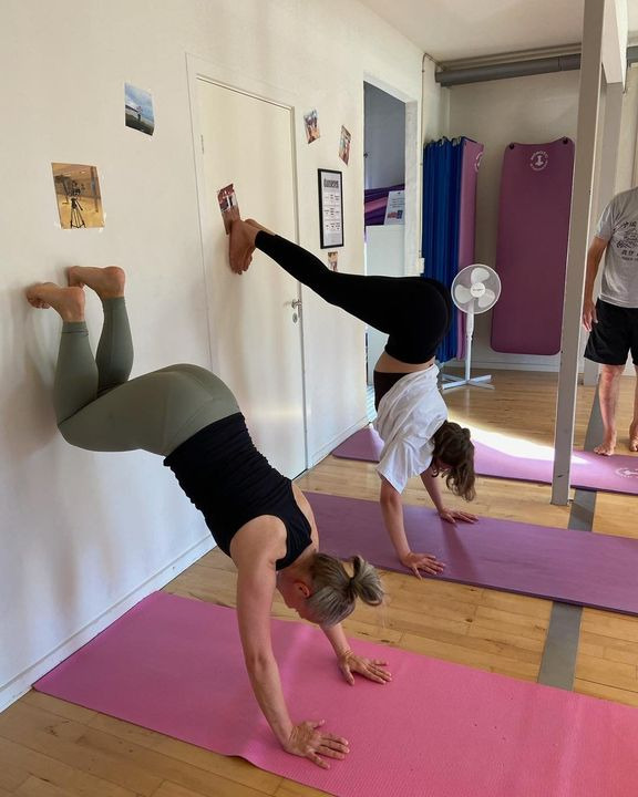 Opdatér dig her: Det nyeste fra Lystrup